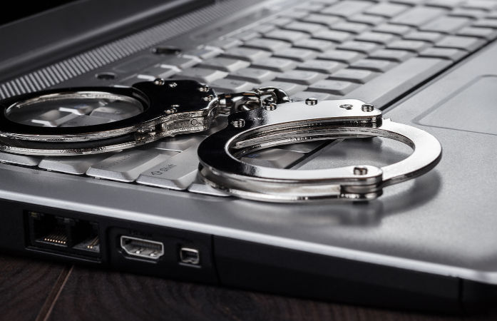 Ahmedabad cybercrime sleuths arrest 3 over investment scam