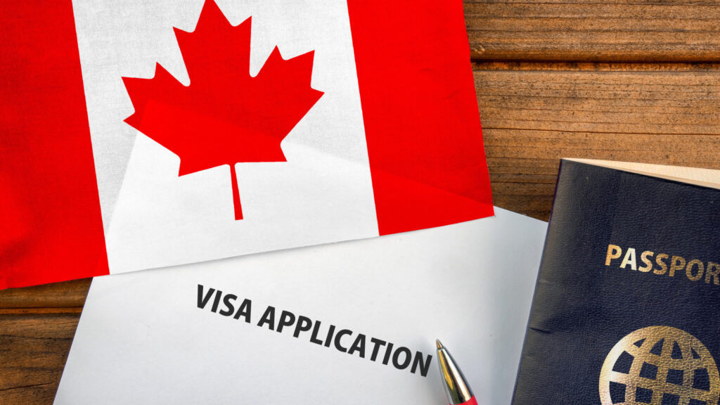 Accused agent denies issuing fake admission letters to Indian students in Canada