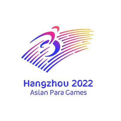 After Asian Games, Hangzhou now ready for Asian Para Games 2023