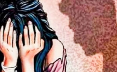 Badlapur minor rape case: Accused sent to 14-day judicial custody