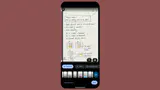 Google Driveમાં હવે વીડિયોની જેમ એકસાથે સ્કેન કરી શકાશે મલ્ટિપલ ડોક્યુમેન્ટ: બ્લર ફોટાને આપોઆપ ક્લિયર કરતું ફીચર કર્યું લોન્ચ Google Driveમાં હવે વીડિયોની જેમ એકસાથે સ્કેન કરી શકાશે મલ્ટિપલ ડોક્યુમેન્ટ: બ્લર ફોટાને આપોઆપ ક્લિયર કરતું ફીચર કર્યું લોન્ચ