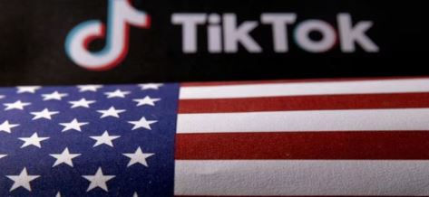 US Supreme Court upholds ban on TikTok, Trump to save the Chinese app?