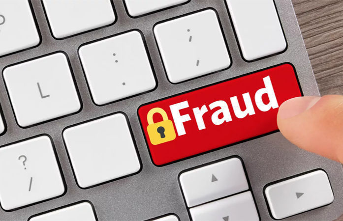 Ahmedabad man alleges ₹26.86 lakh Canada work permit scam, four booked for immigration fraud