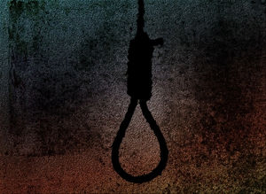 Salman Khan firing case: Accused found hanging in Mumbai police lockup