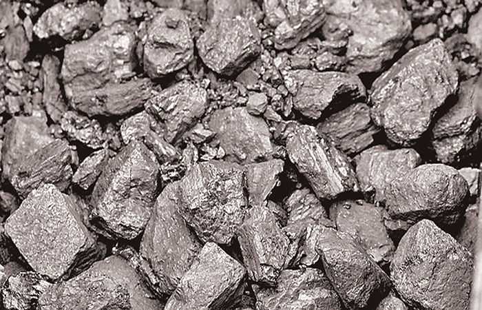 Carbon: The Magical Element of Earth