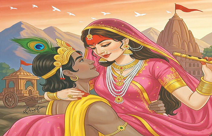 જીવનનાં લક્ષ્યાંકની ।। પ્રાર્થના ।।                                    .