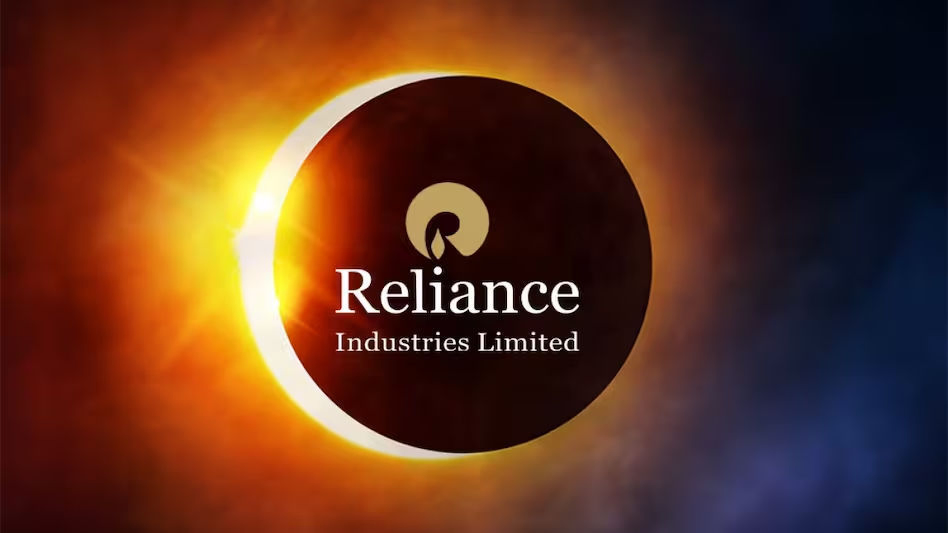 With $118 billion net worth, Reliance Industries among top 25 global giants of the world