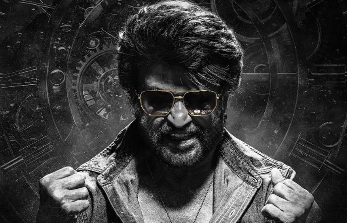 Coolie First Review: રજનીકાંતની ફિલ્મ 'કુલી'નો પહેલો રિવ્યૂ આવ્યો સામે, ટિકિટ ખરીદતાં પહેલા જરૂર વાંચો