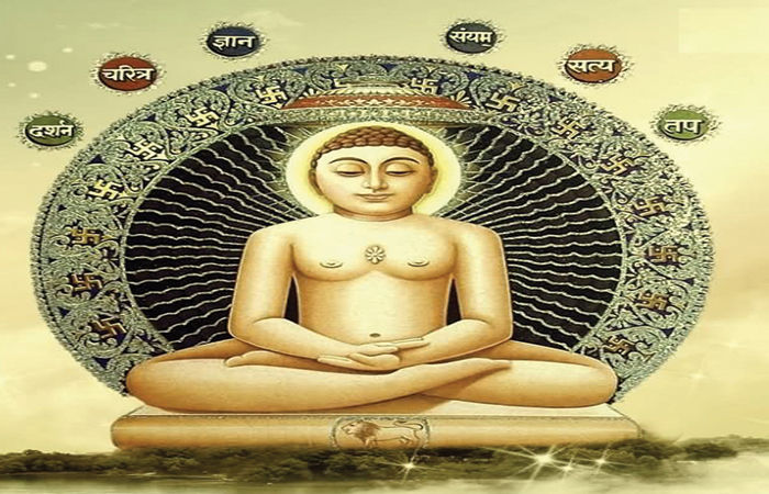 ક્ષમું હું સર્વજીવોને સર્વ જીવો ક્ષમો મને                              .
