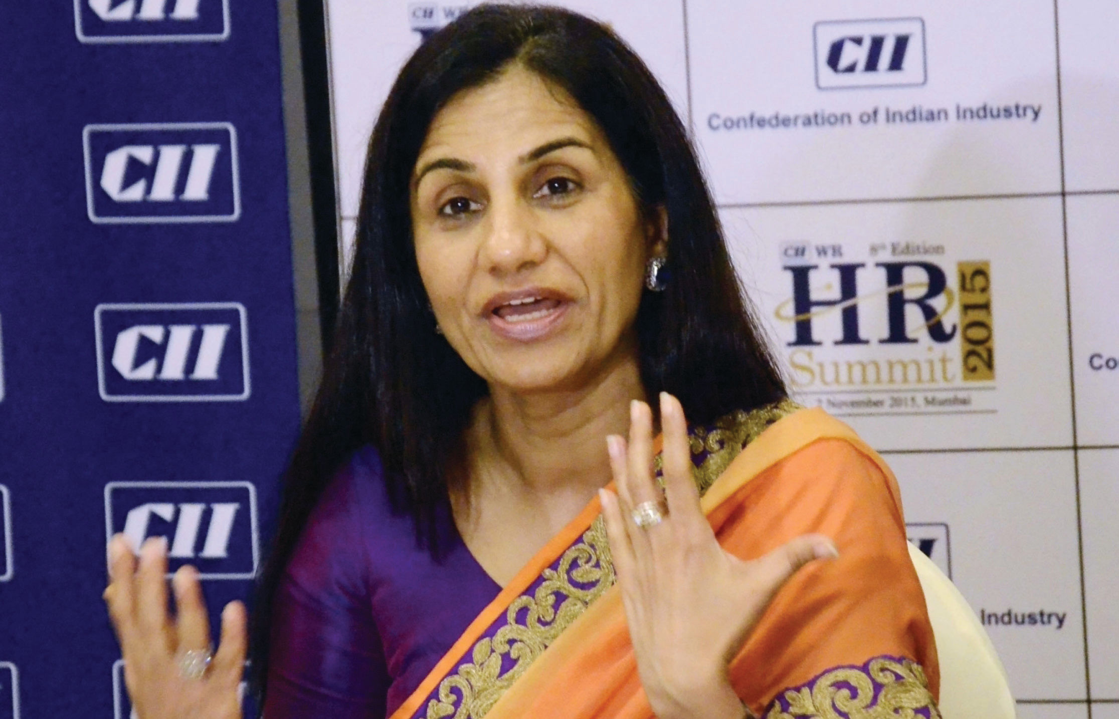 Videocon Case : મની લોન્ડ્રિંગ કેસમાં ચંદા કોચર દોષિત જાહેર, લોન બદલે લીધી હતી રકમ