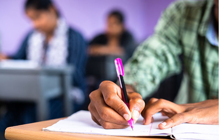 Gujarat Police Recruitment Board announces written exam dates for unarmed PSI