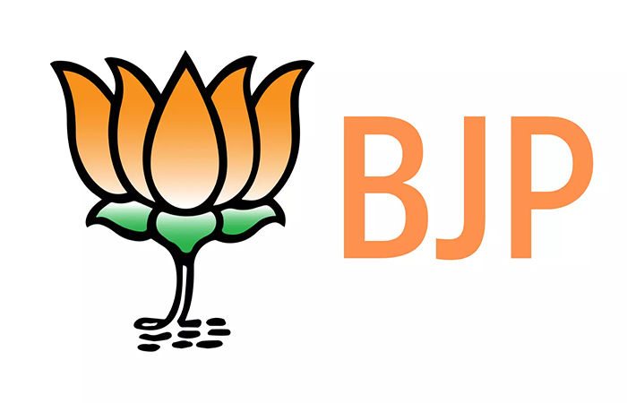 દિલ્હીની વાત : ભાજપએ વગોવેલા કલમાડીને જીતાડવા વાજપેયીએ મહેનત કરી હતી