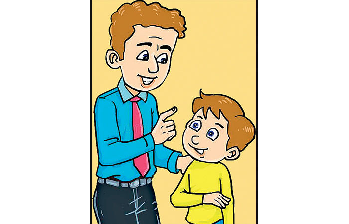 ફનટાઈમ                                                     .