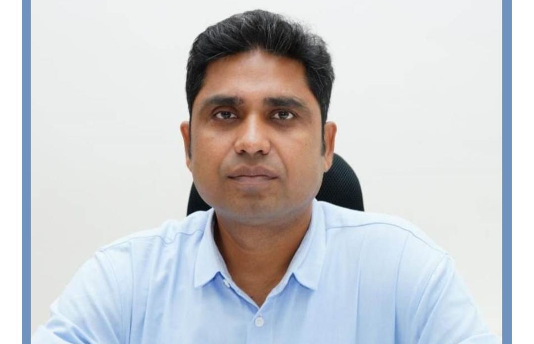 AMC chief pulls up officials over illegal stormwater connections, blames civic lapses for waterlogging