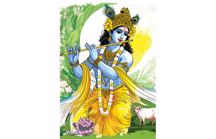વાચકની કલમ                                                   .