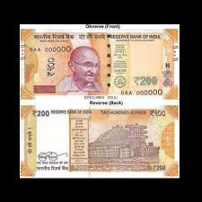 વડોદરામાં AXIS અને PRIME CO OP બાદ ICICI બેન્કમાં ડૂપ્લિકેટ નોટો મળી