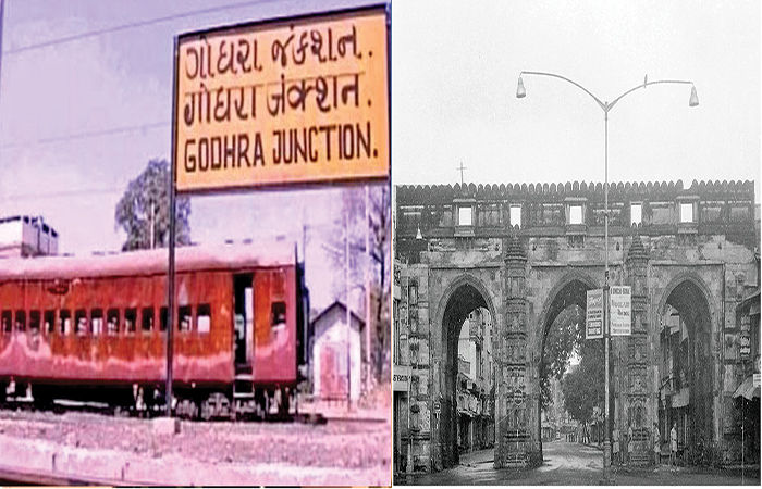 વલ્લભભાઈનો નડિયાદ સાથેનો નાતો છૂટયો