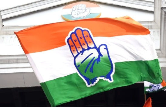 Congress considers US-Iran ceasefire as ‘severe setback’ to PM Modi’s diplomacy
