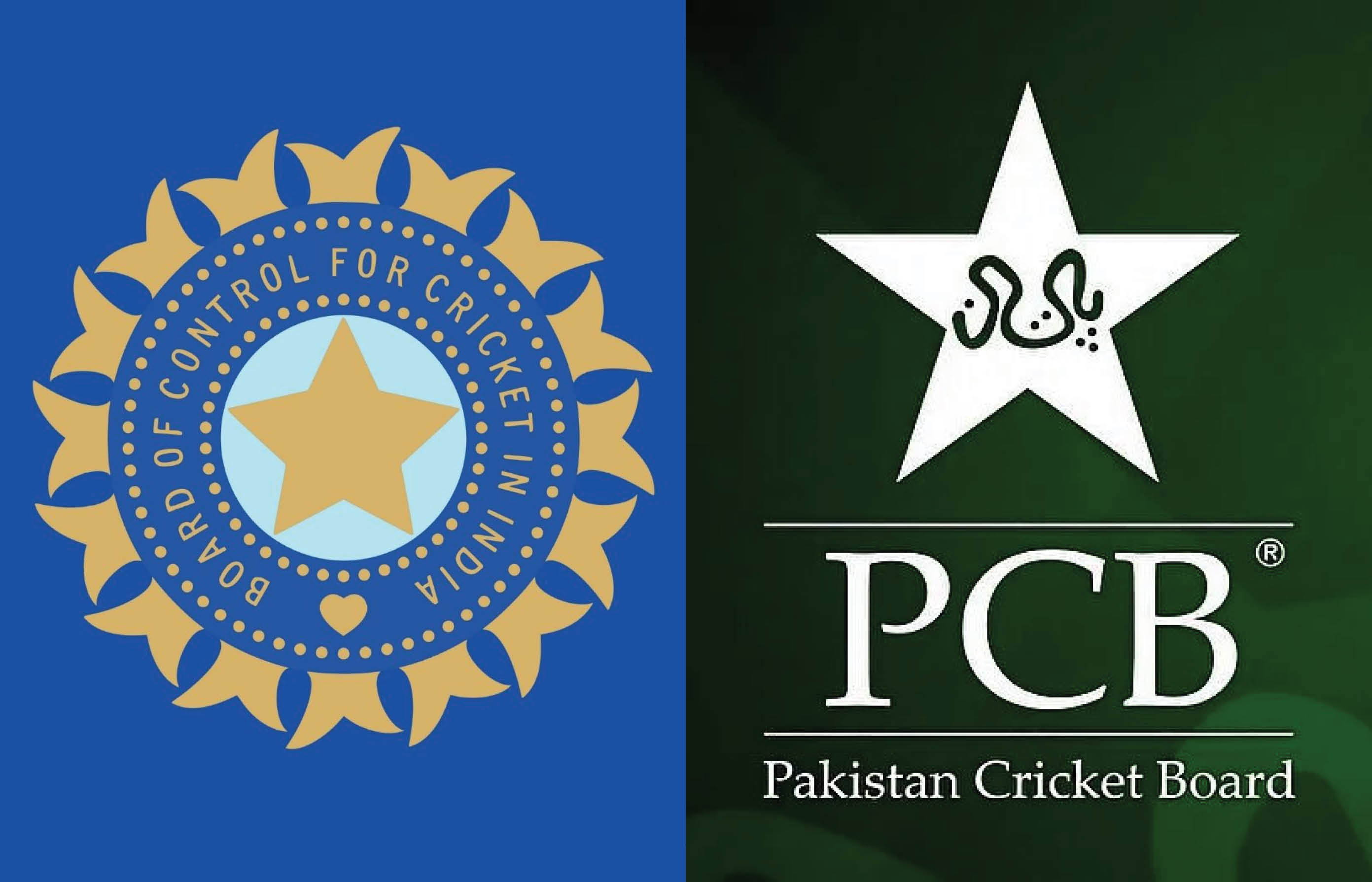 એશિયા ક્રિકેટ કપ 2025 : UAEમાં મેચો રમાડવા BCCI સહમત, ભારત-પાકિસ્તાનની મેચ અને સ્થળ અંગે પણ ખુલાસો
