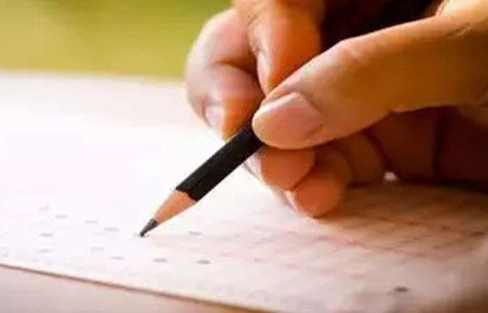 Gujarat board to award grace marks in Maths, Chem to class 12 Gujarati, Hindi-medium students