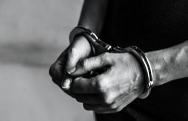 Three arrested in Rajivnagar murder case, police hunt for fourth accused