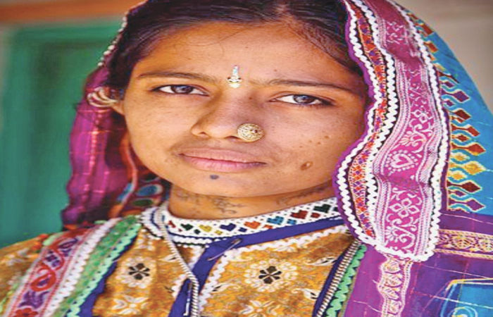 જાણ્યા તોય અજાણ્યા કચ્છની ઓળખ કોને છે?