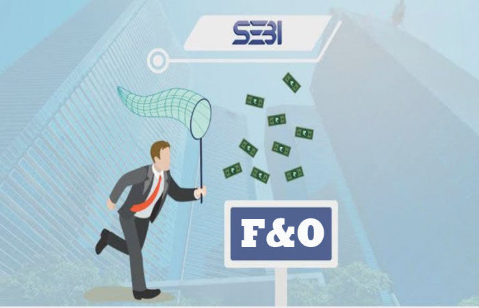 વિકલી F&O એક્સપાયરીને બંધ કરવા સેબીની વિચારણા