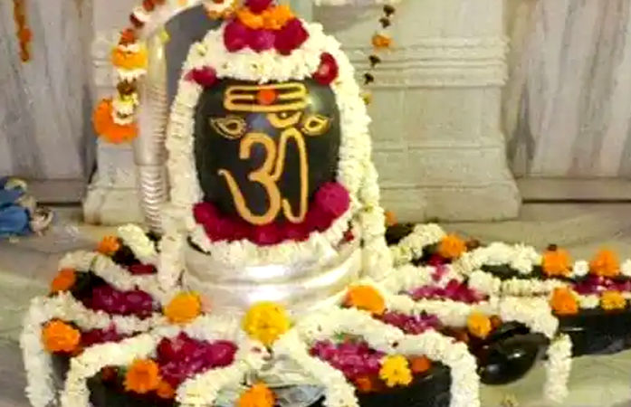 ગુજરાતમાં ક્યારથી શરૂ થશે શ્રાવણ મહિનો? ચાર સોમવાર આવશે, જાણો ઉપવાસનું મહત્ત્વ