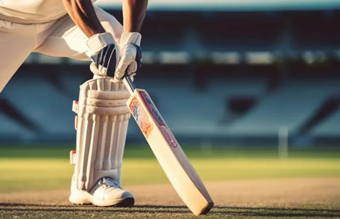 ક્રિકેટમાં ICC દ્વારા ફેરબદલ: પાવરપ્લે, LBW, નો-બોલ કેચ સહિત 6 નિયમો બદલાયા