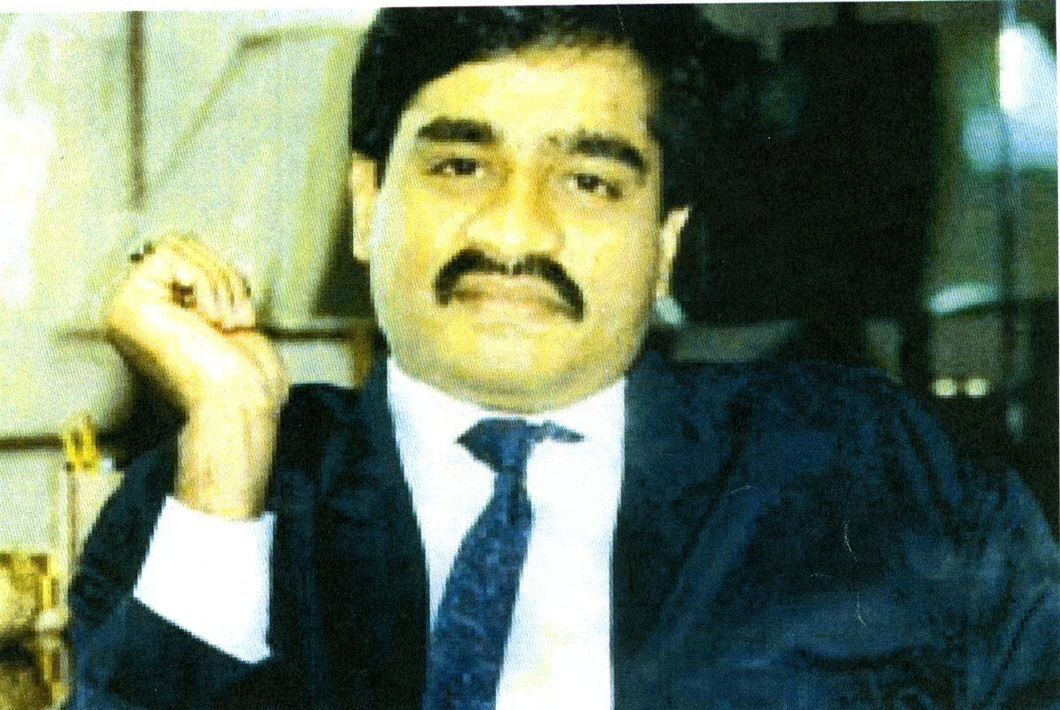 India, Pakistan abuzz over health status of Dawood; if he was ‘poisoned, critical’