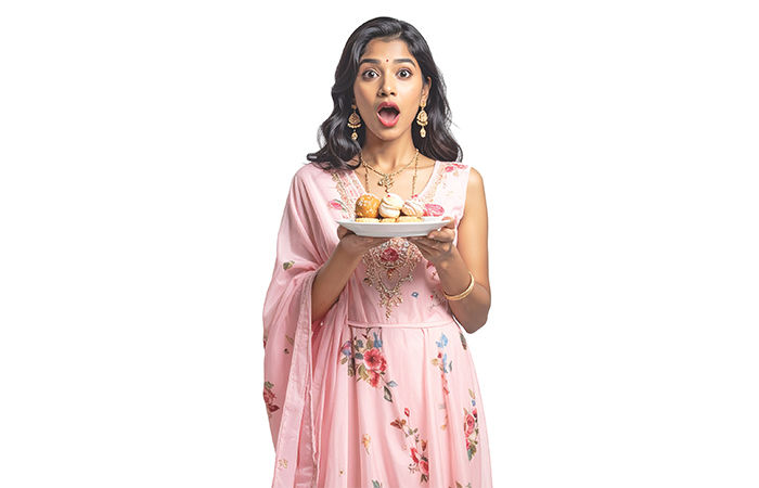 દિવાળી પૂર્વે 'ડિટોક્સીફિકેશન પ્લાન'ની તૈયારી