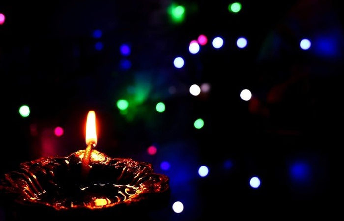 Dev Diwali 2025 : ત્રિપુરાસુરના વધ સાથે સંકળાયેલો છે દેવ દિવાળીનો પર્વ, જાણો પૌરાણિક કથા