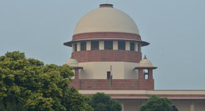 SC questions Gujarat govt over FIR against Cong MP Imran Pratapgarhi