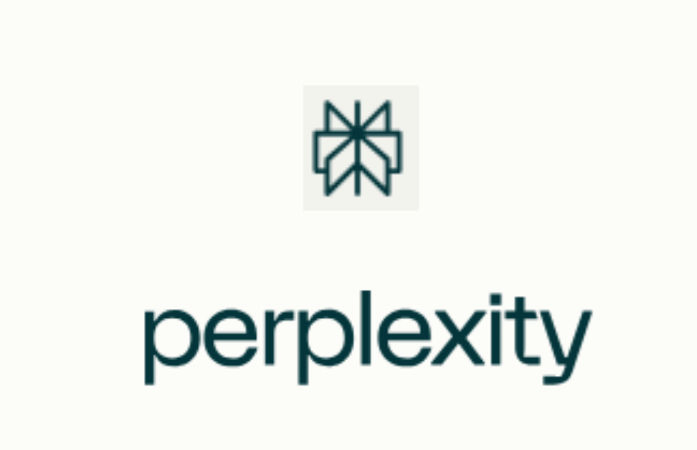 New York Times sues AI start-up Perplexity for alleged misuse of copyrighted content