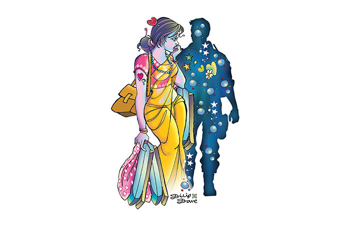 ઓ ભાઈબંધ ! તું સંભાળજે...                           .