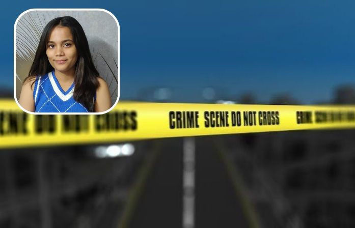 Brutal murder of Anand girl raises questions on Gujaratis’ safety in Canada