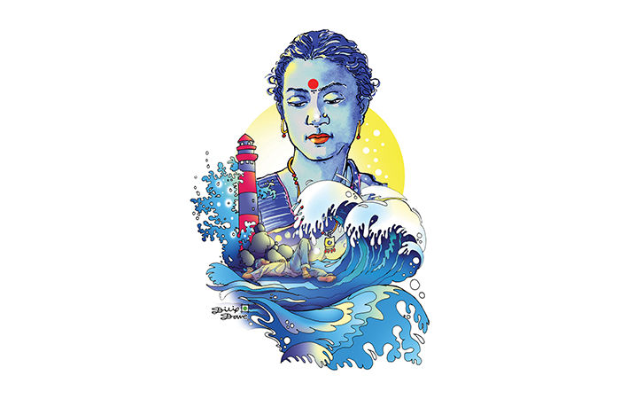 સમજ સાવ ખોટ્ટી, ખુલાસા નથી કૈં, છતાં એ દશામાં બિચારો, એ હડધૂત પ્રેમી બની ટળવળે છે!