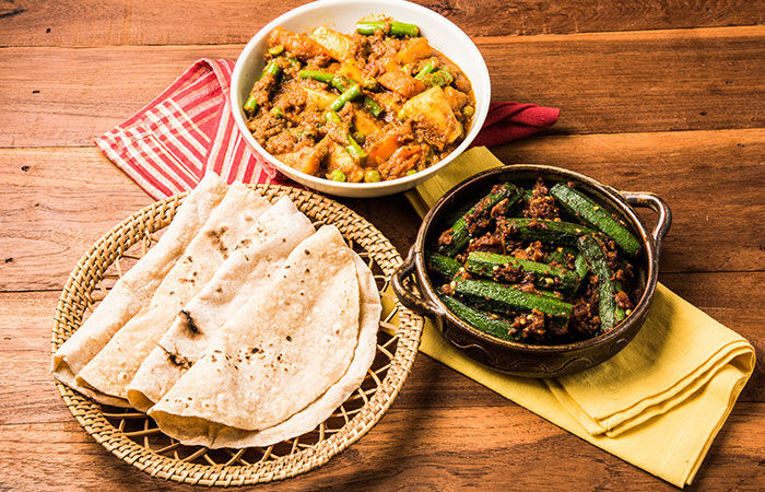 ICMR-NIN revises dietary guidelines to check nutrient deficiencies, obesity, diabetes