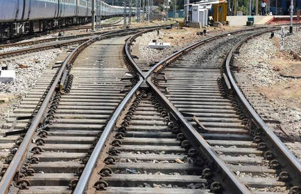 Three coaches of Chennai–New Jalpaiguri Express derail in Odisha's Jajpur, no casualties