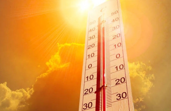Gujarat grapples with dual weather, temperatures to rise from March 22