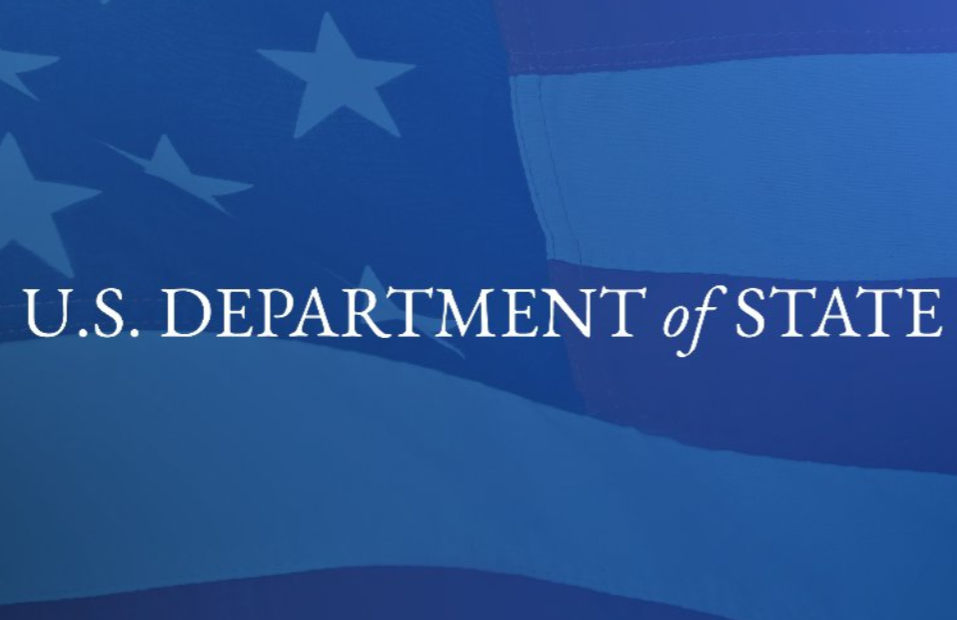 US announces closure of consulate general in Pakistan, citing safety of diplomatic personnel