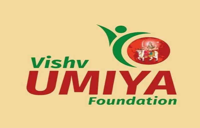 ગુજરાતના વિદ્યાર્થીઓને સરકારી ખર્ચે UPSCની તાલીમ મળી રહે તે માટે VUFનું પ્રેરણાદાયી અભિયાન