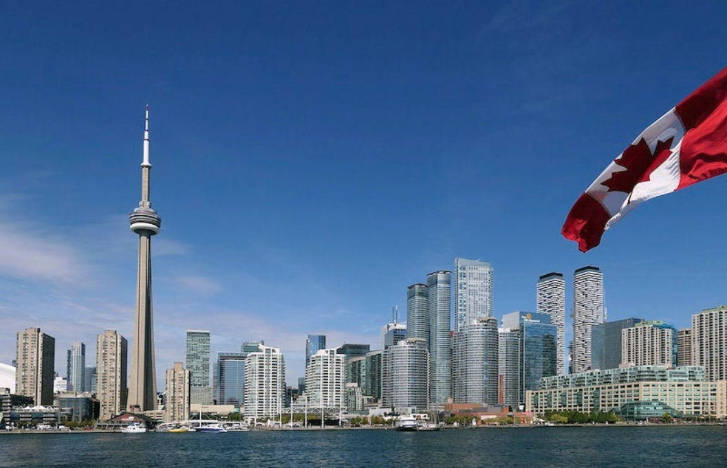 Canada launches portal to verify international students’ letters of application