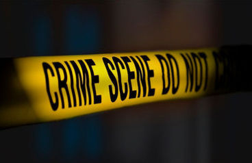 Two minors assaulted after dispute at wedding feast in Isanpur, Ahmedabad