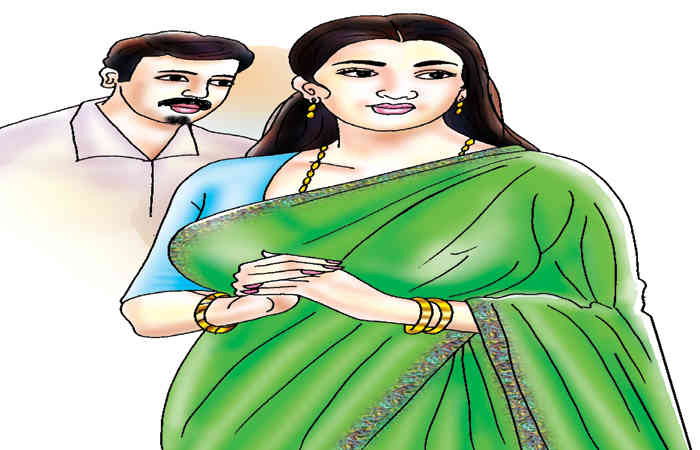 સૂનો એકરાર .