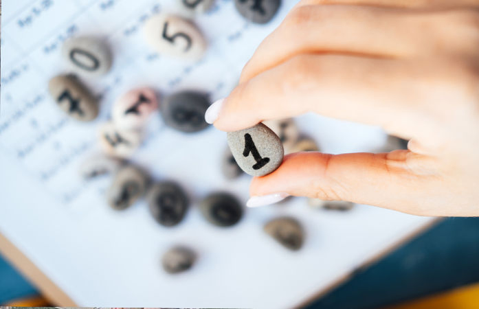 Numerology: તમારો નંબર ભાગ્યશાળી છે? તમારો નંબર શું કહે છે તે અંકશાસ્ત્ર દ્વારા જાણો