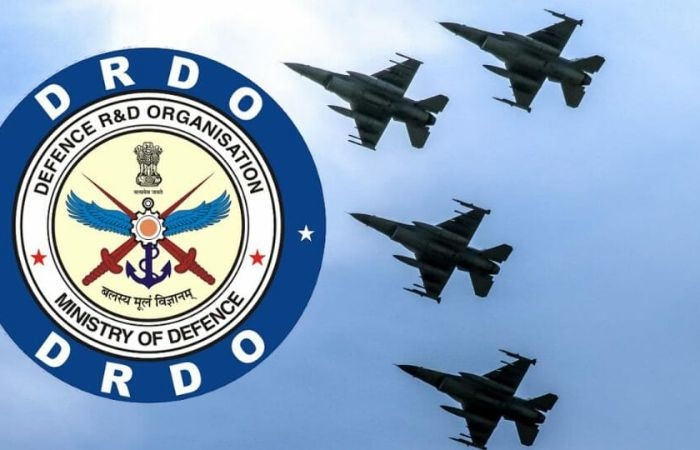 DRDO બનાવી રહ્યું છે ભવિષ્યનું હથિયાર, આર્મી-નેવી અને એરફોર્સ માટે બનશે તાકાત