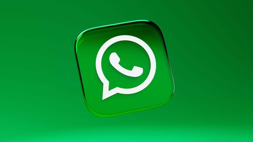 WhatsAppમાં સૌથી મોટા ફેરફારની તૈયારી! નંબર શેર કર્યા વિના થશે ચેટિંગ, જાણો કેવી રીતે કામ કરશે નવું ફીચર