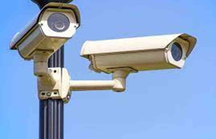 અમદાવાદમાં બોમ્બ બ્લાસ્ટ પછી CCTV સર્વેલન્સનો યુગ આવ્યો