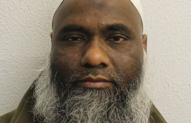 Indian-origin imam jailed for life in UK for sexually assaulting women, minors, after claiming powers like ‘Djinn’